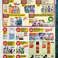 pingo doce 14 a 20 janeiro_37.jpg